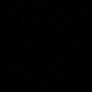 Meet your Posher, Isaiah